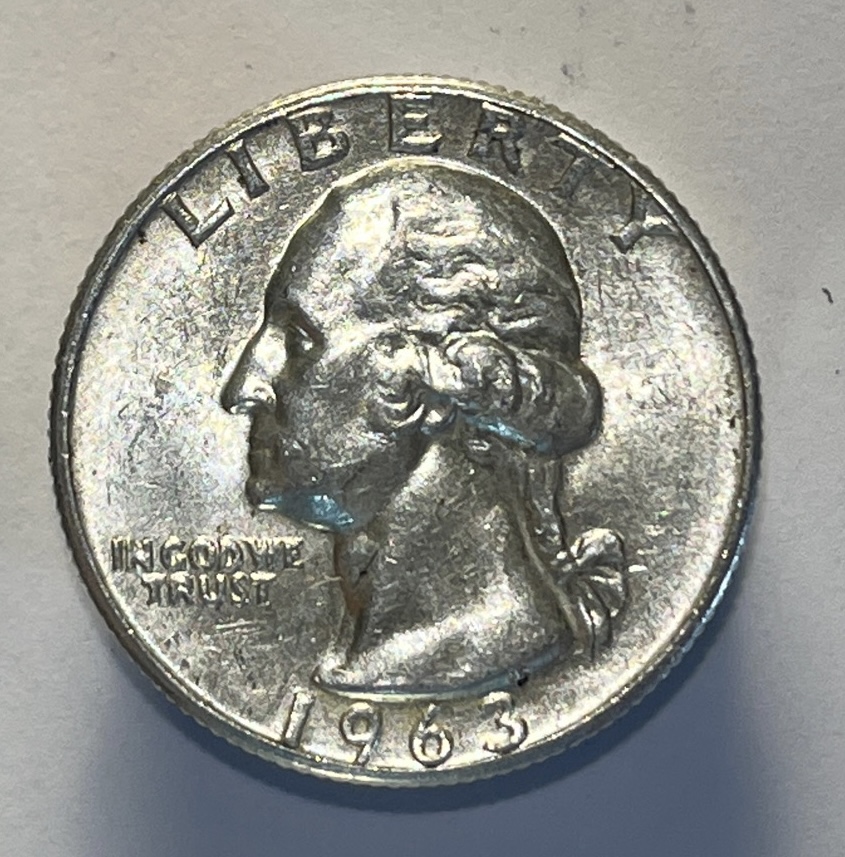 Some-Bank-Roll-Finds.