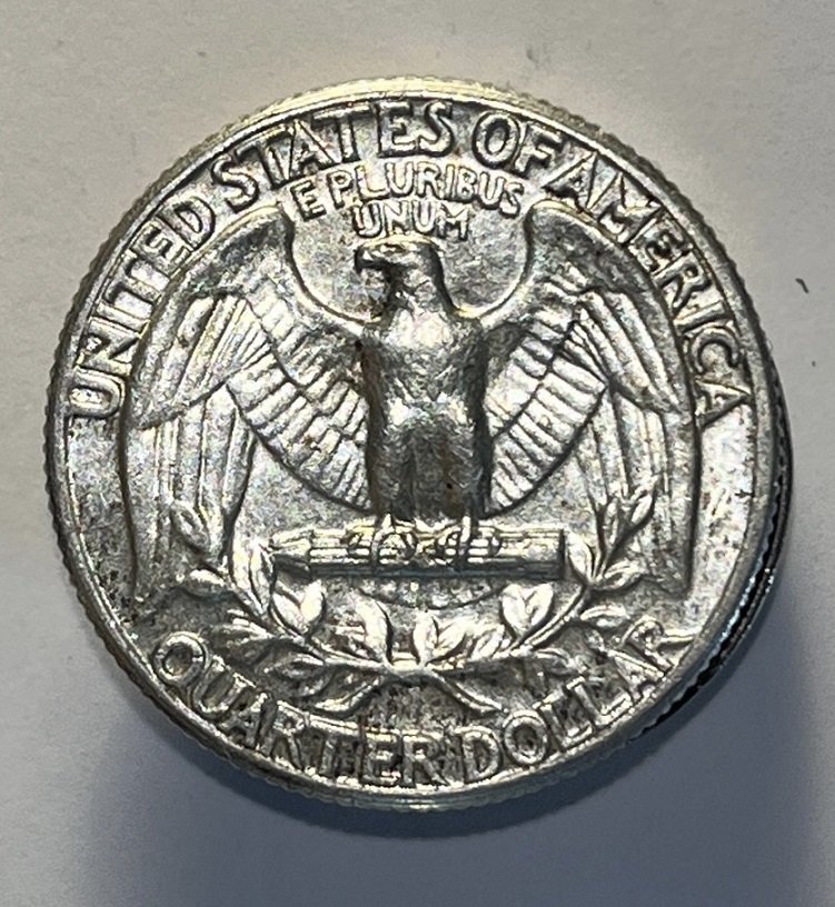 Some-Bank-Roll-Finds.