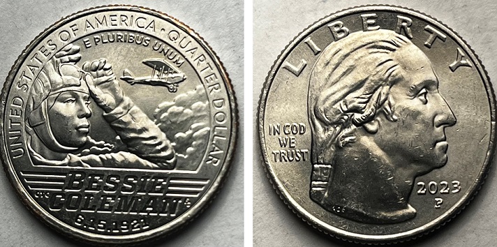 Post-Your-Coins-With-Airplanes-On-It.