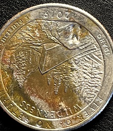 Westpoint-Coins-Hunting