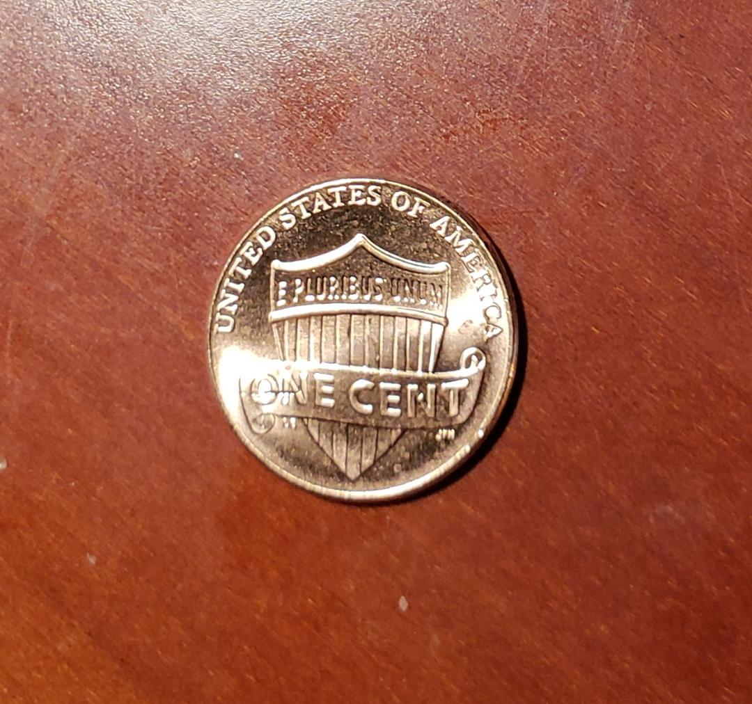 2021-Lincoln-Cent-Obstruction?