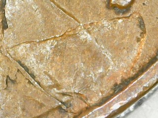 1940-S-Lincoln-Cent-Error-OBV-&-Rev