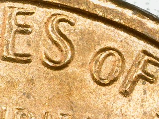 1981-Lincoln-Cent-MD-&-DD?