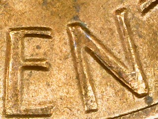 1981-Lincoln-Cent-MD-&-DD?