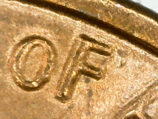 1981-Lincoln-Cent-MD-&-DD?