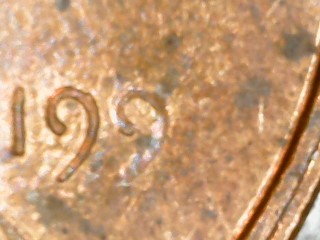199?-Lincoln-Cent-Die-Cap-Error?