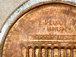 199?-Lincoln-Cent-Die-Cap-Error?
