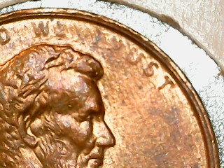199?-Lincoln-Cent-Die-Cap-Error?