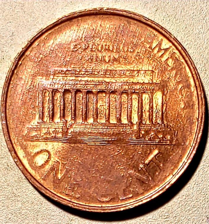 199?-Lincoln-Cent-Die-Cap-Error?