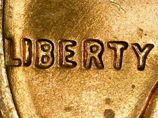 1968-D-Lincoln-Cent-Date-Error