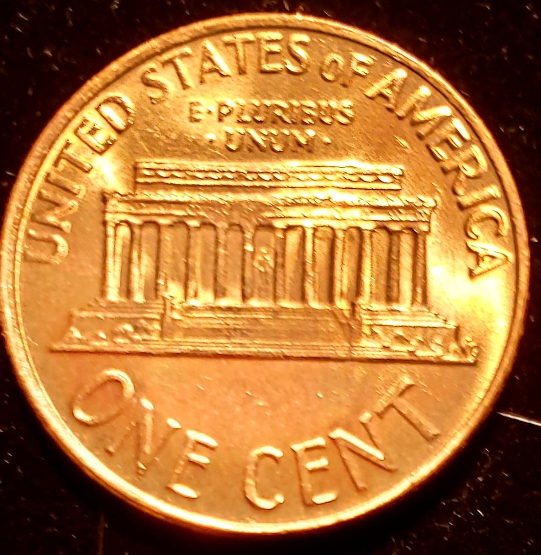 1968-D-Lincoln-Cent-Date-Error