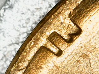 1968-D-Lincoln-Cent-Date-Error