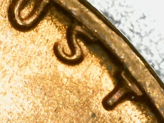 1968-D-Lincoln-Cent-Date-Error