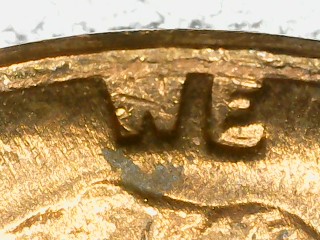 1968-D-Lincoln-Cent-Date-Error