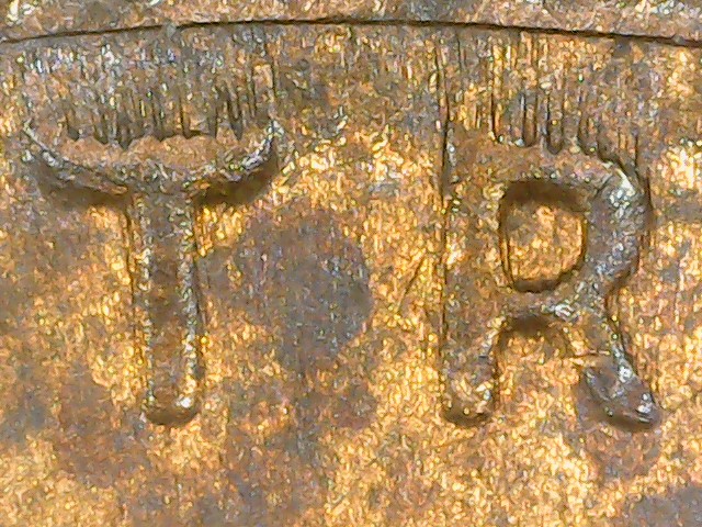 2000-Lincoln-Cent-Not-Pm.-What-Is-This?
