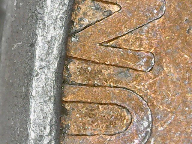1998-Lincoln-Cent---Eye-&-Nose-Error-+-Lots-More?