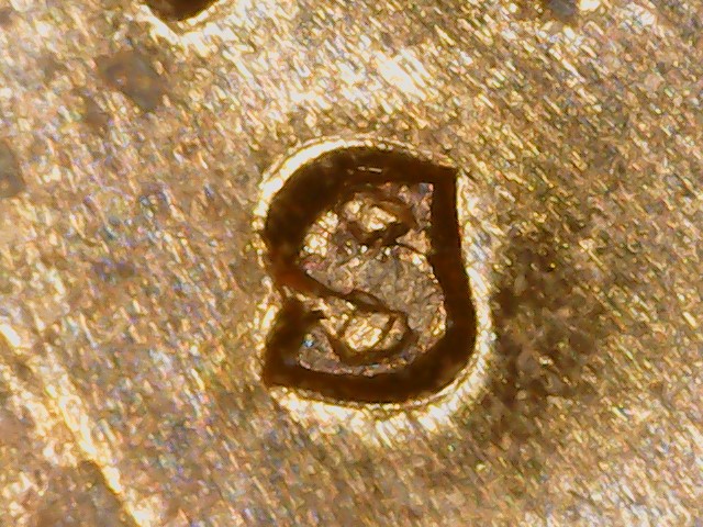 Lincoln-Cent-1974-S--RPM?