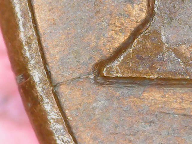 Lincoln-Cent-1983-DDO-001-Found