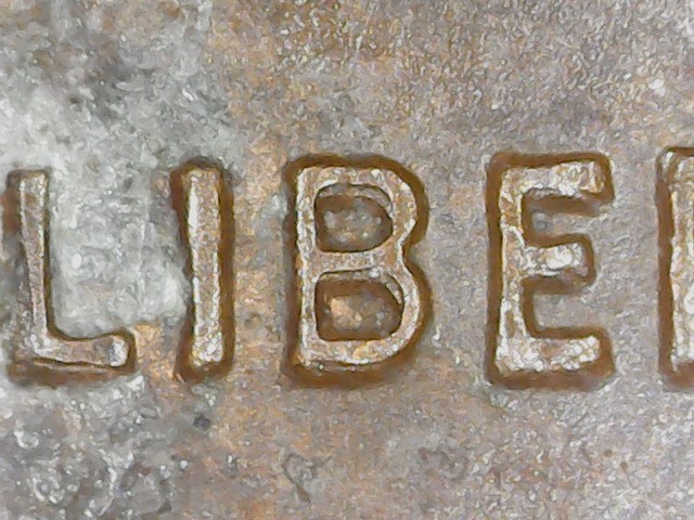 Lincoln-Cent-1983-DDO-001-Found