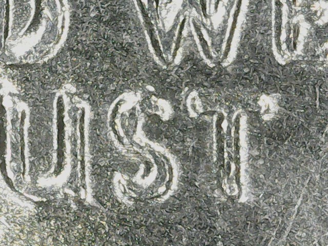 2018-P-MI-Quarter-DDO-001
