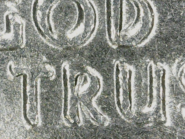 2018-P-MI-Quarter-DDO-001