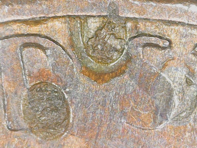 1999-Lincoln-Cent---REV-With-Extra?