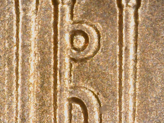 2009-Lincoln-Cent-Pw-DDR