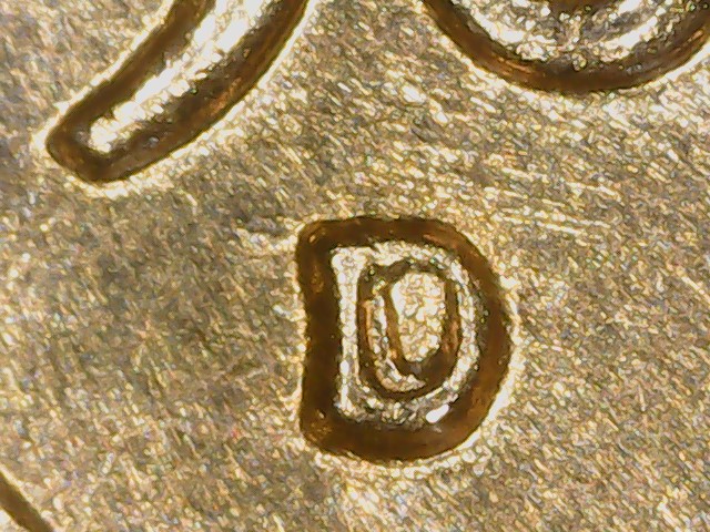 1963-D--RPM-009-Uncirculated