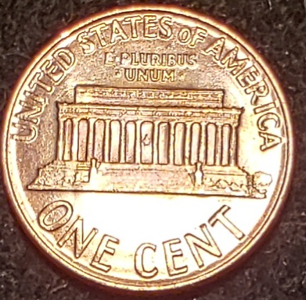 1959-LMC-Lamination-No-FG