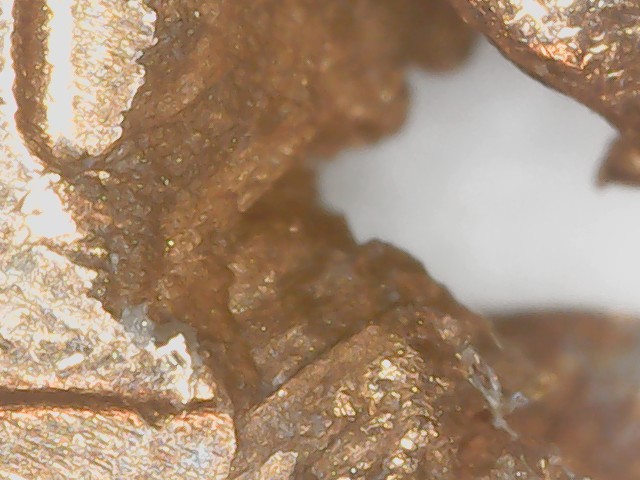 1959-LMC-Big-Die-Crack-OBV-&-REV-From-Fresh-Roll