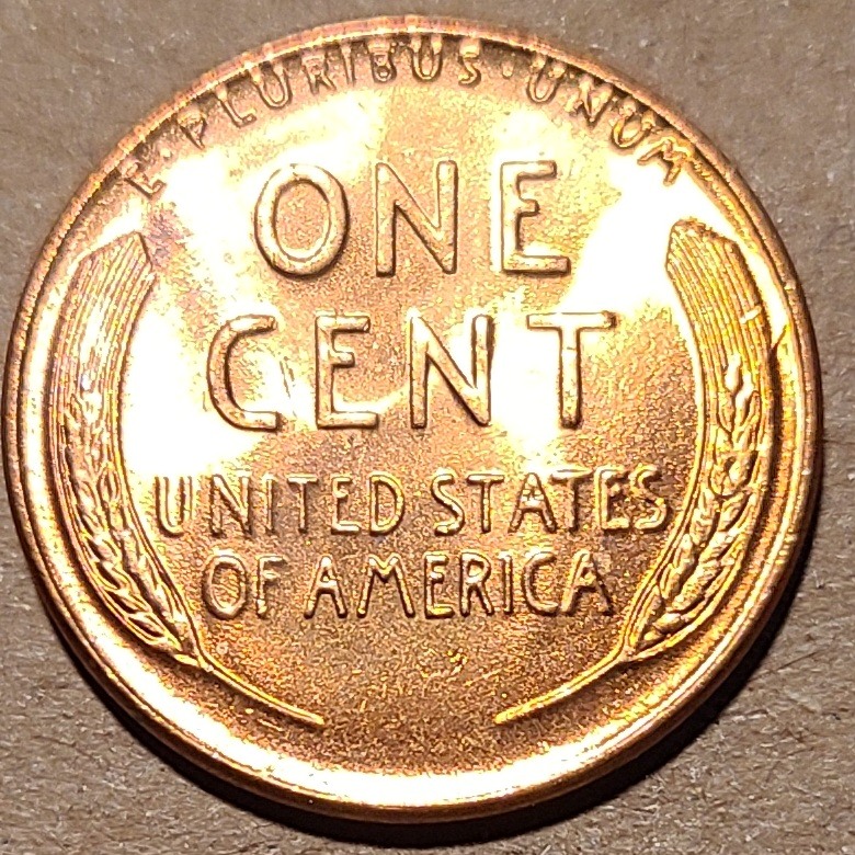 1956-Lincoln-Cent---Retained-Cud?