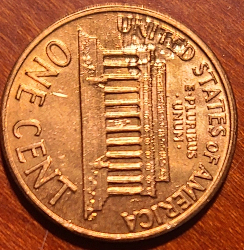 1959-D-LMC-Lamination-?