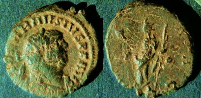 Is-This-A-Carausius-Denarius-Or-Antoninianus?
