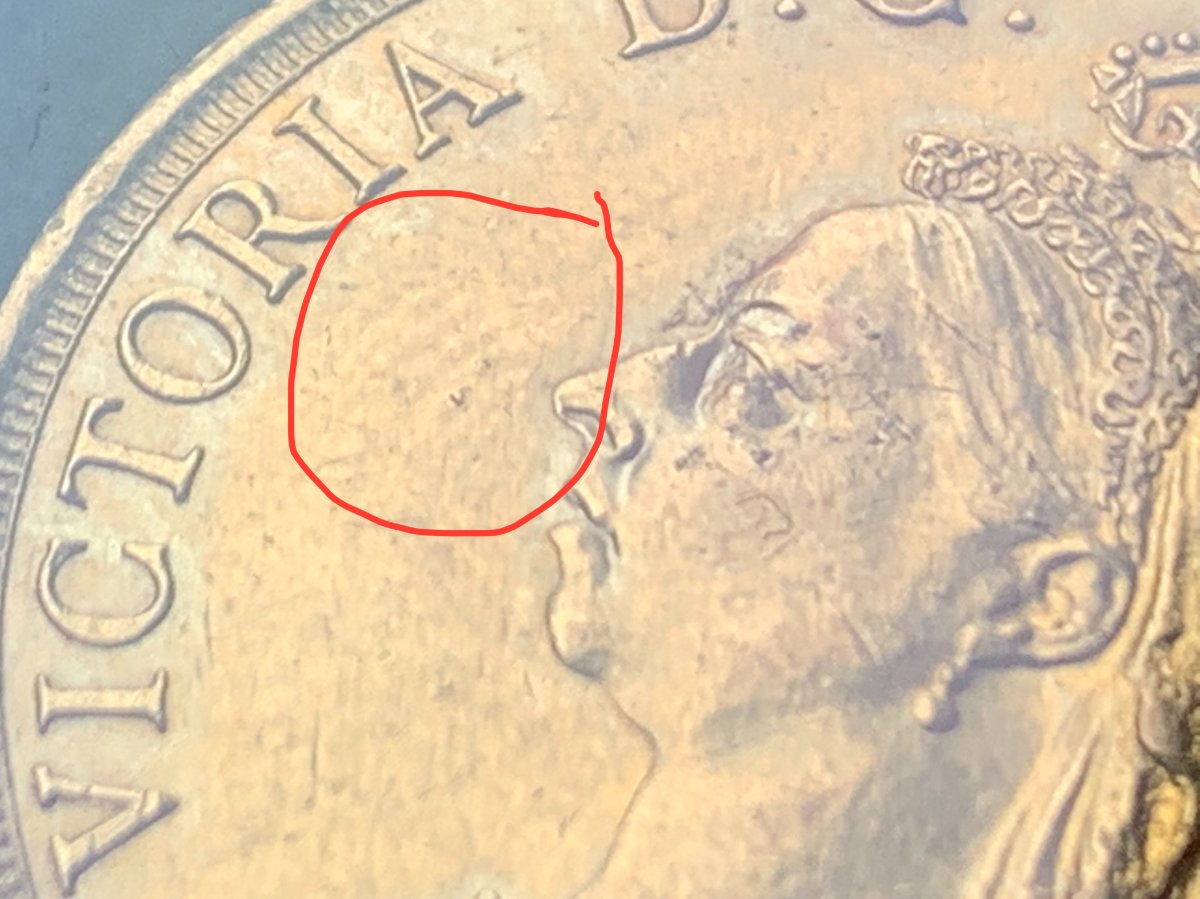 Fingerprints-On-Gold-£2?