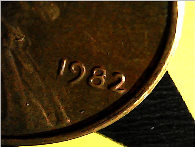 1982-LMC-Large-Date-Or-Small-Date
