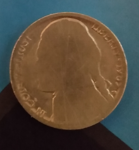 1983-D-Jefferson-Nickel-Error-Or-PSD
