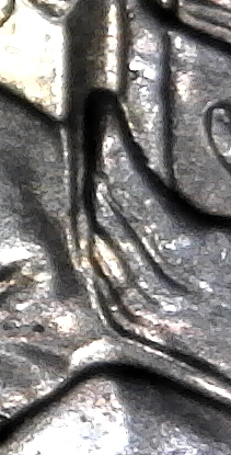 2009-Lincoln-Cent-DDR-18?