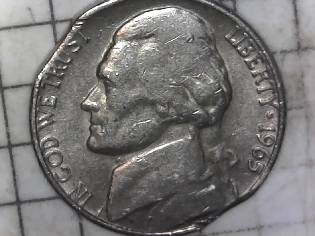 1965-Nickel-Dual-Clip