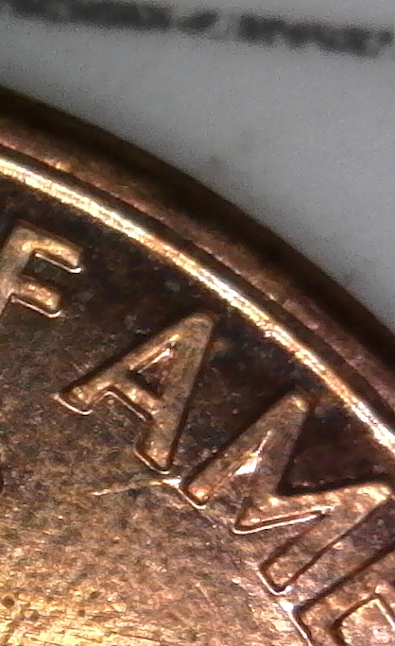 1998-WAM-LMC-Hopefully