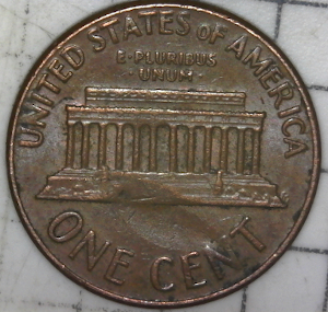1969-D-LMC-With-Strange-Indent-On-Reverse
