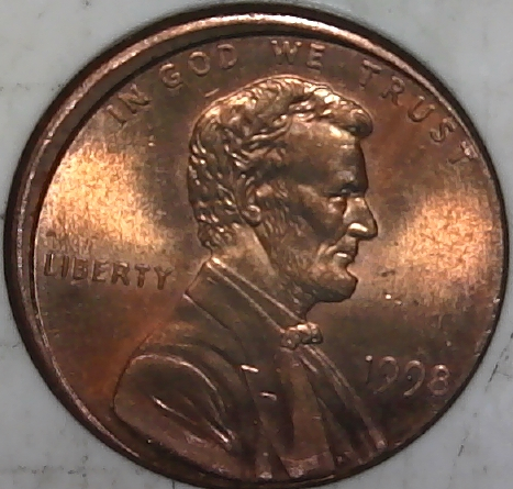 1998-Mad-Lincoln-Cent