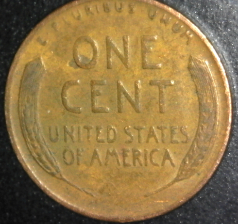 1942-LWC-Possible-Lam