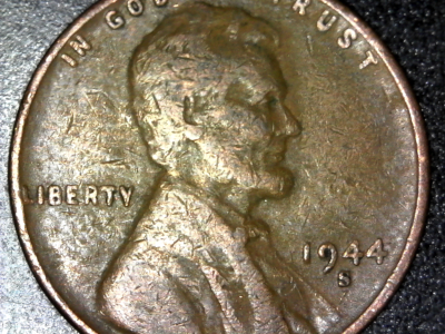 1944-S-LWC-Possible-RPM