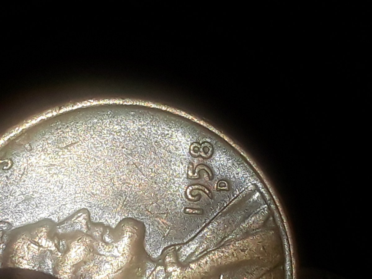 1958-D-Wheat.-Is-This-A-DDO-The-Marking-In-The-Date-Any-One-Have-Answers?