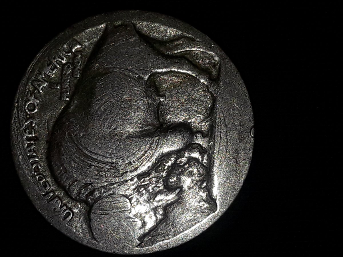 1913-Buffalo-Nickle-Need-Answers-Asap