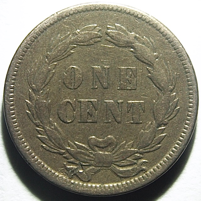 1859-Indian-Head-Cent