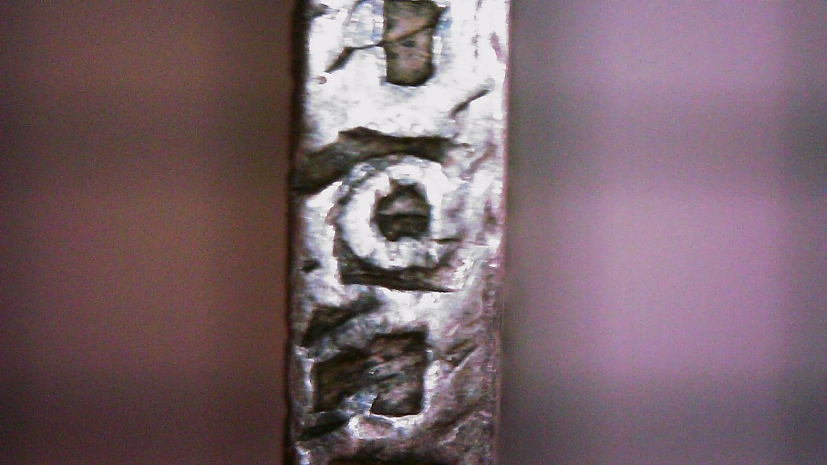 1787-Mexico-City-8-Reales---Real-Or-Fake?