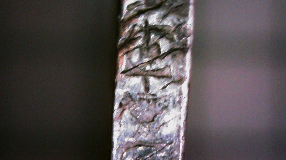1787-Mexico-City-8-Reales---Real-Or-Fake?