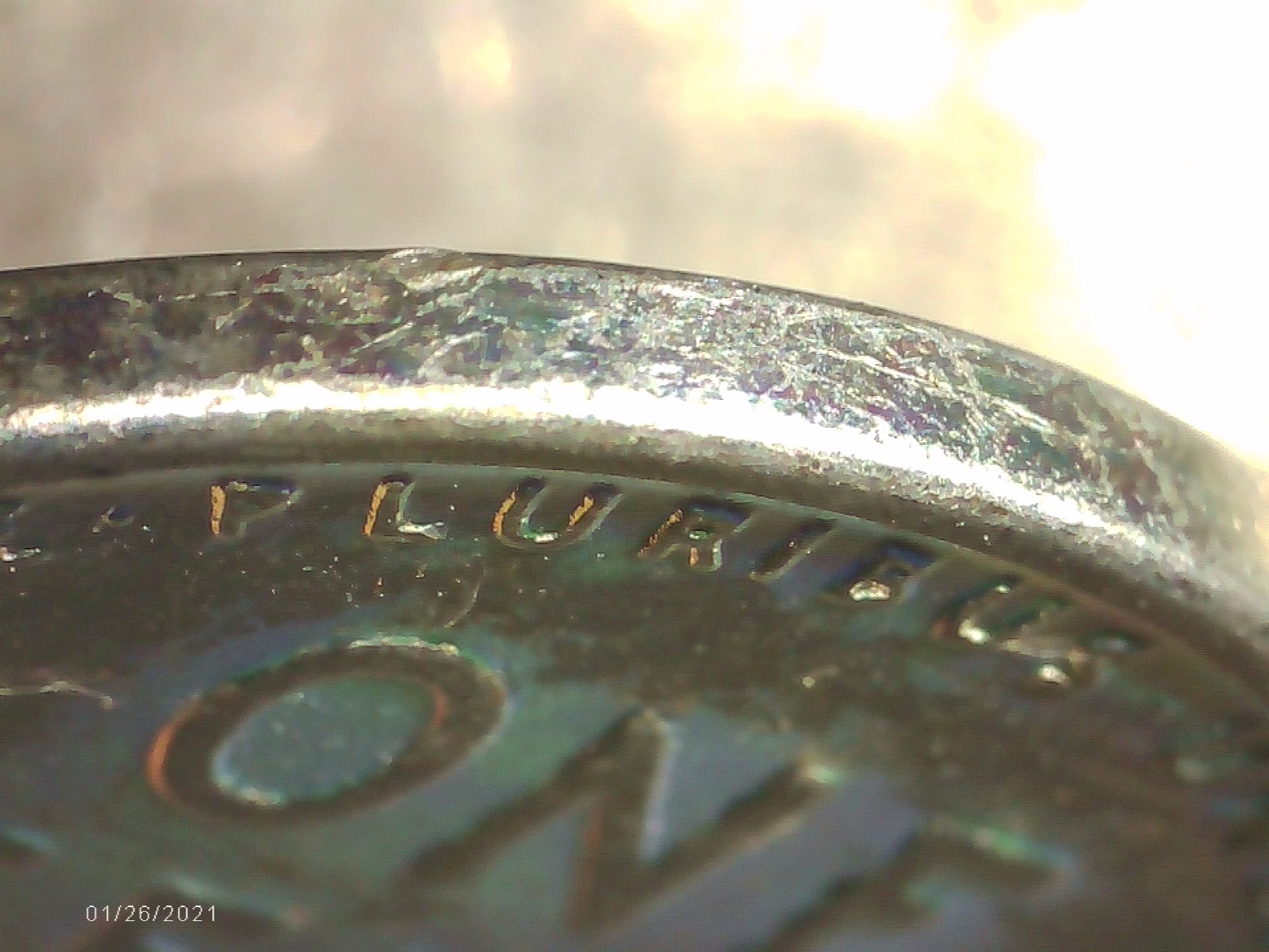 1943-D-Steel-Penny-Toning?