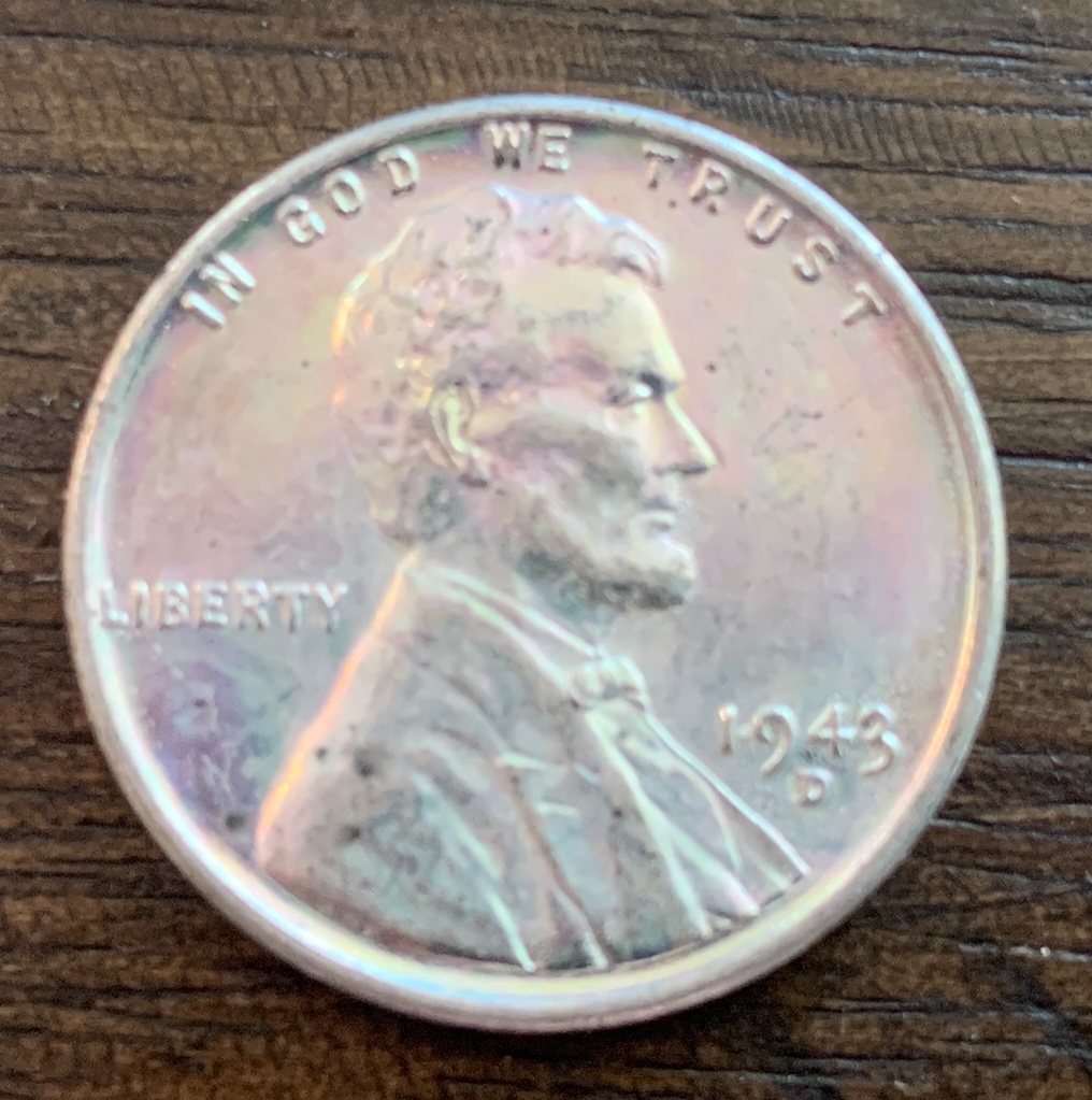 1943-D-Steel-Penny-Toning?